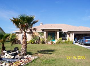 6405 16th Ave E, Palmetto, FL 34221