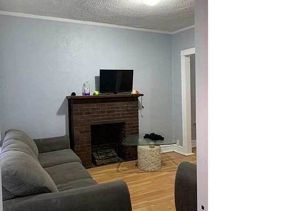 5th image of 7748 S Saint Lawrence Ave