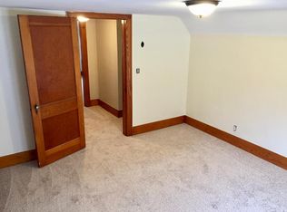 1405 Garfield Ave, Bay City, MI 48708