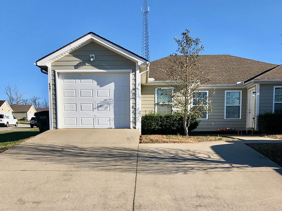 1st image of 8005 Wilburn Way