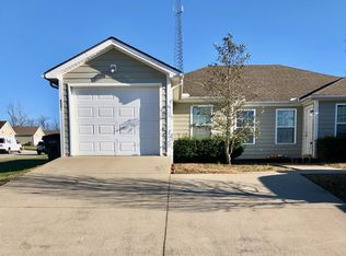 8013 Wilburn Way, Richmond, KY 40475