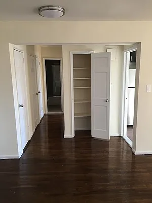 Rented by America Realty LLC | media 4