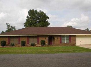 7 Michael Dr, Luling, LA 70070