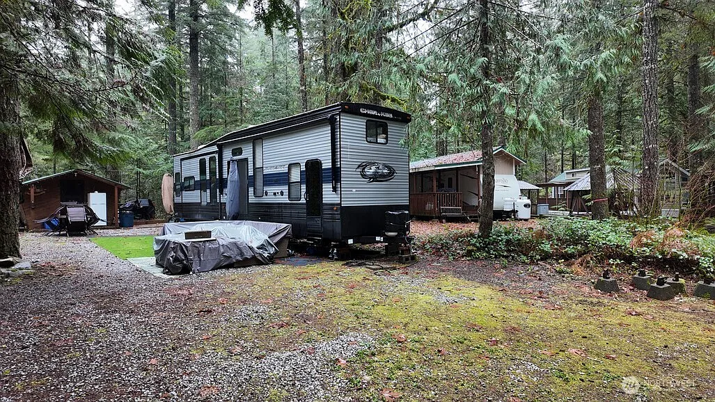 134 Jasper Trail photo 1