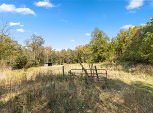 49495 N Back St, Adena, OH 43901