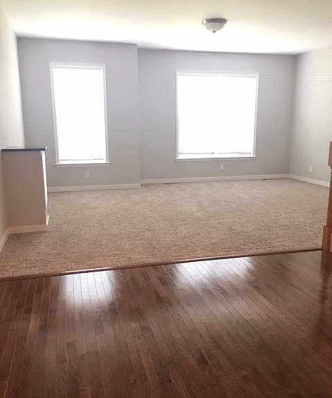 7474 Pebble Lake Dr — Photo 40