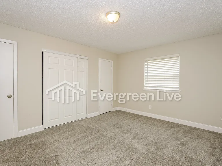 916 Gettysburg Pl — Photo 16