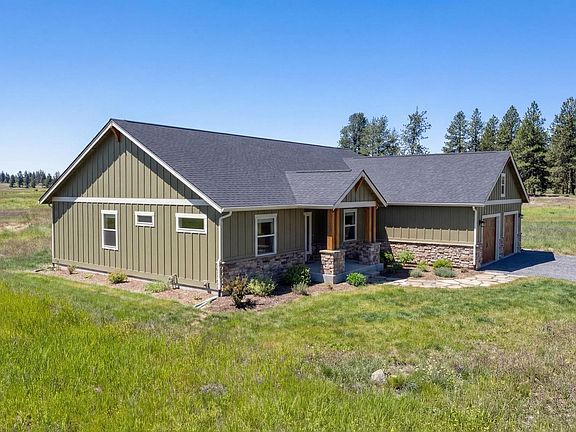 5th image of 00D N Ritchey Rd