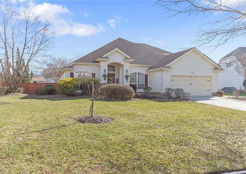 2605 Goldenrod Ct, Virginia Beach, VA 23456 Zillow