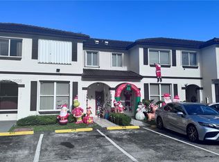 8525 SW 152nd Ave APT 277, Miami, FL 33193