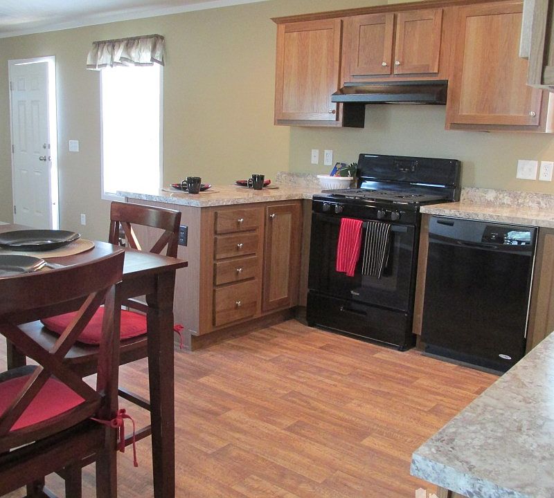 2nd image of 2459 Estabrook Dr
