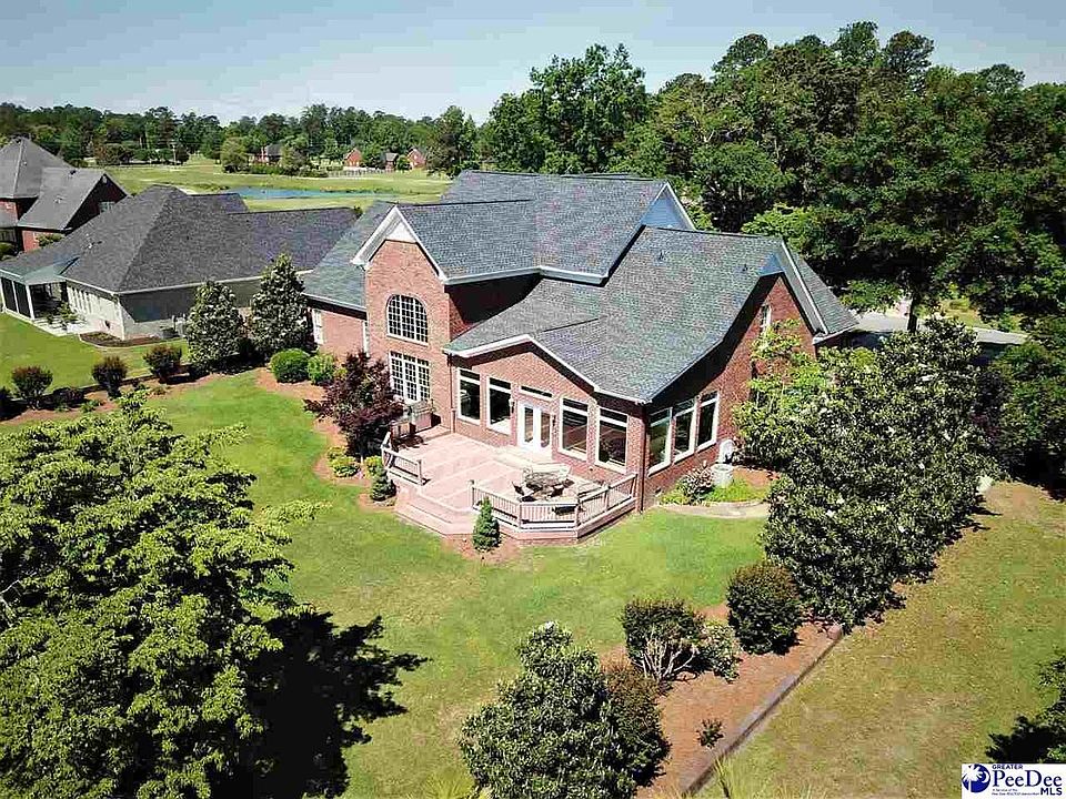 2nd image of 718 Muirfield Pl