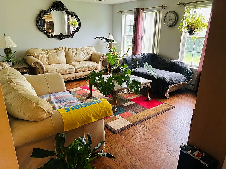 8 Park Cir — Photo 7
