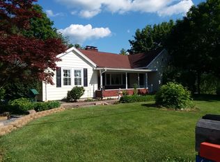 6727 Route 654 Hwy, South Williamsport, PA 17702