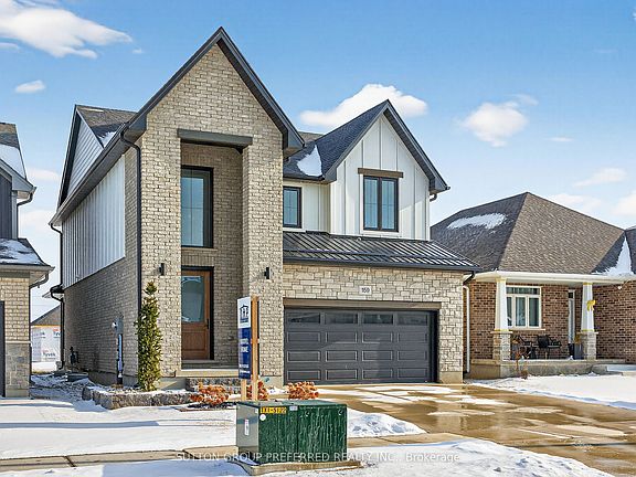 2nd image of 159 Renaissance Dr