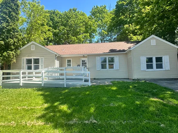 259 Fellows Ave, Syracuse, NY 13210