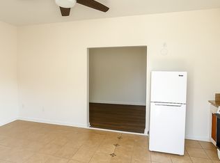 12990 Excalibur Dr #A, Corona, CA 92880