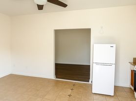 12990 Excalibur Dr, Corona, CA