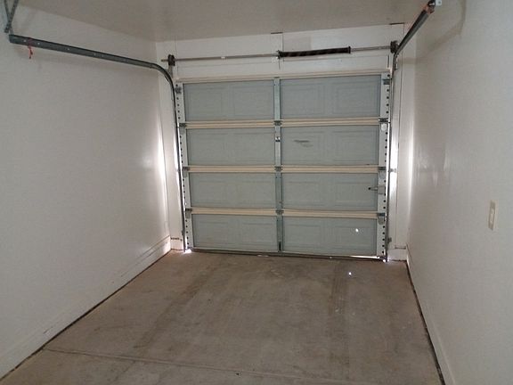 2nd image of 4130 N Cortez Dr #B