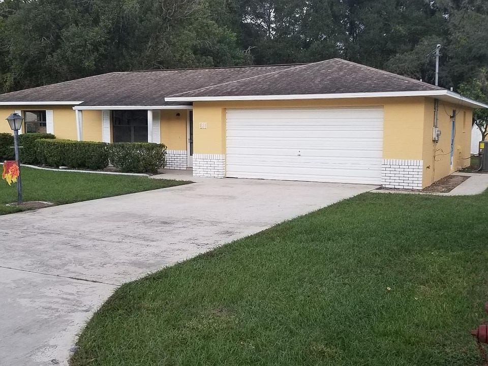 2nd image of 611 4th Ave
