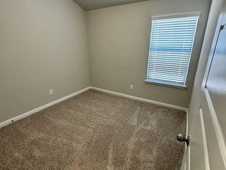 3114 Charyn Way — Photo 11