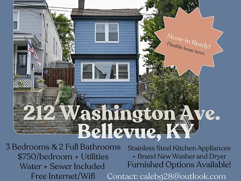 212 Washington Ave — Photo 24