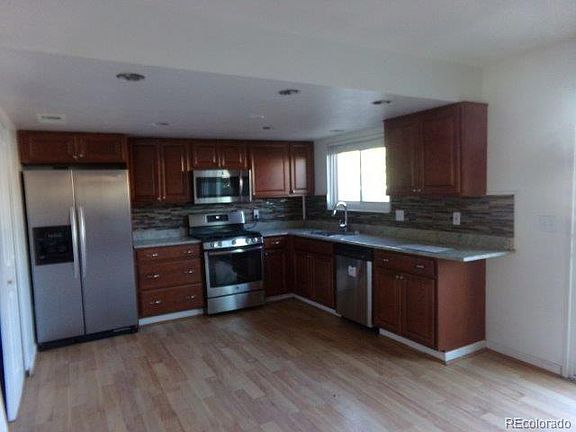 5th image of 9046 E Lehigh Avenue