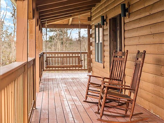 15th image of this home