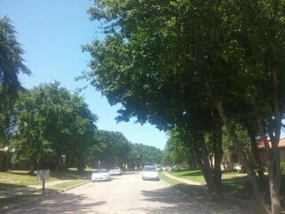 4th image of 1443 Butterfield Dr