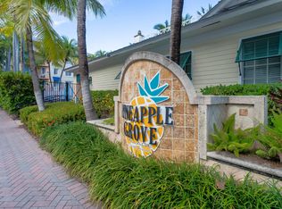 250 NE 3rd Ave #1211, Delray Beach, FL 33444