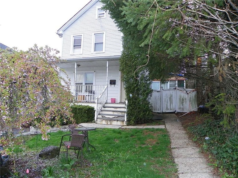 1st image of 619 Hillside Ave