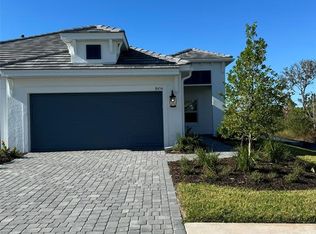 8454 Frangipani Ter, Sarasota, FL 34240
