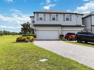 15493 Willow Arbor Cir, Orlando, FL 32824