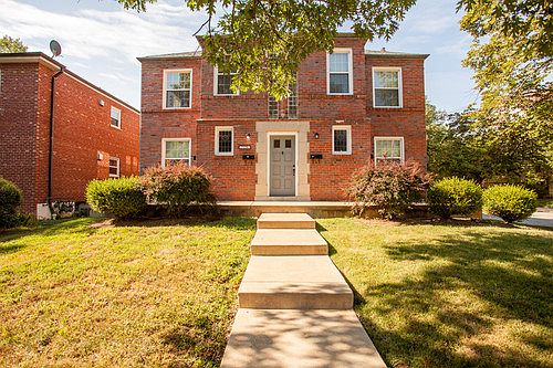 1st image of 7270 Balson Ave APT 2E