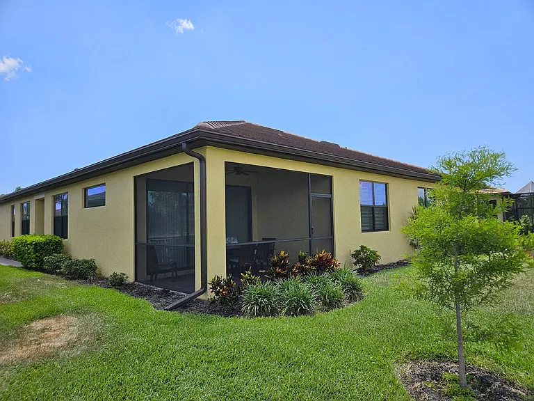 20936 Fetterbush Pl — Photo 24
