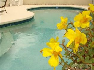 8242 Dominica Pl, Wellington, FL 33414