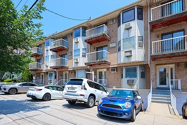 1205 65th Street