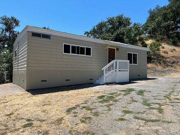 3rd image of 230 Theresa Drive #8