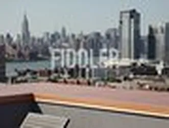 Rented by The KCI Group