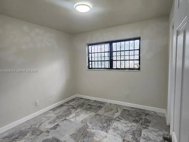 7750 NW 14th Pl — Photo 14