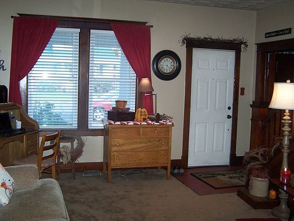 2nd image of 8363 Granite St