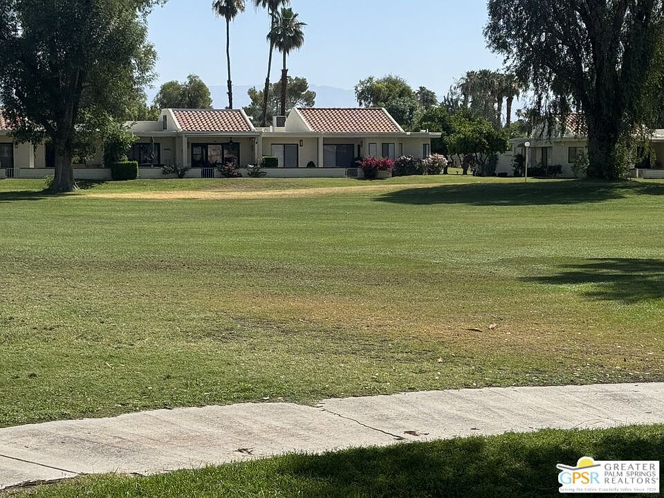 1st image of 68516 Paseo Real