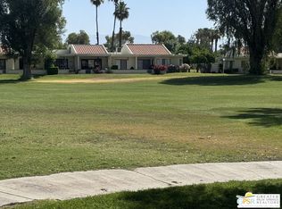68516 Paseo Real, Cathedral City, CA 92234