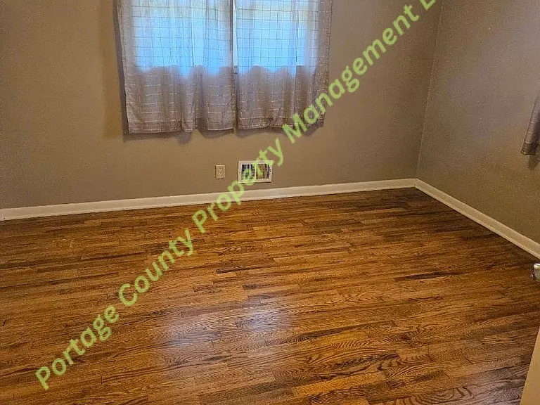 3710 Stanley St — Photo 6