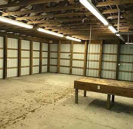 5th image of 205 S Hill Ave