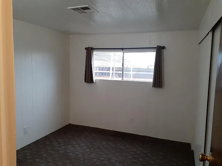 21564 Highway 152 — Photo 12