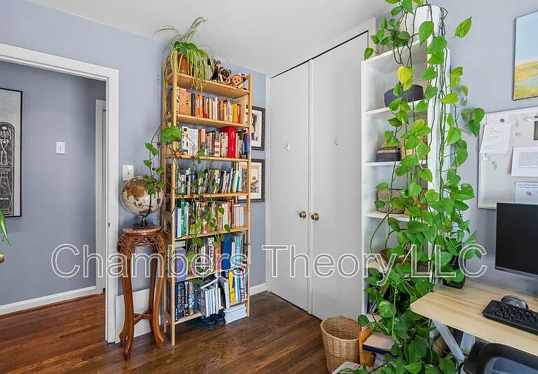 3904 Lantern Dr — Photo 15