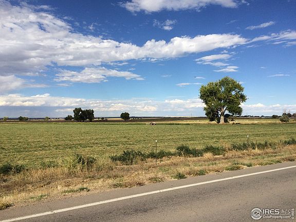2nd image of 1715 E County Road 14