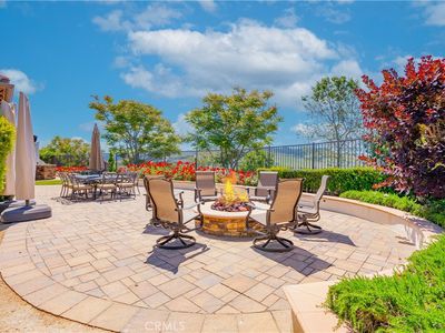 11 Mito St, Mission Viejo, CA, 92694