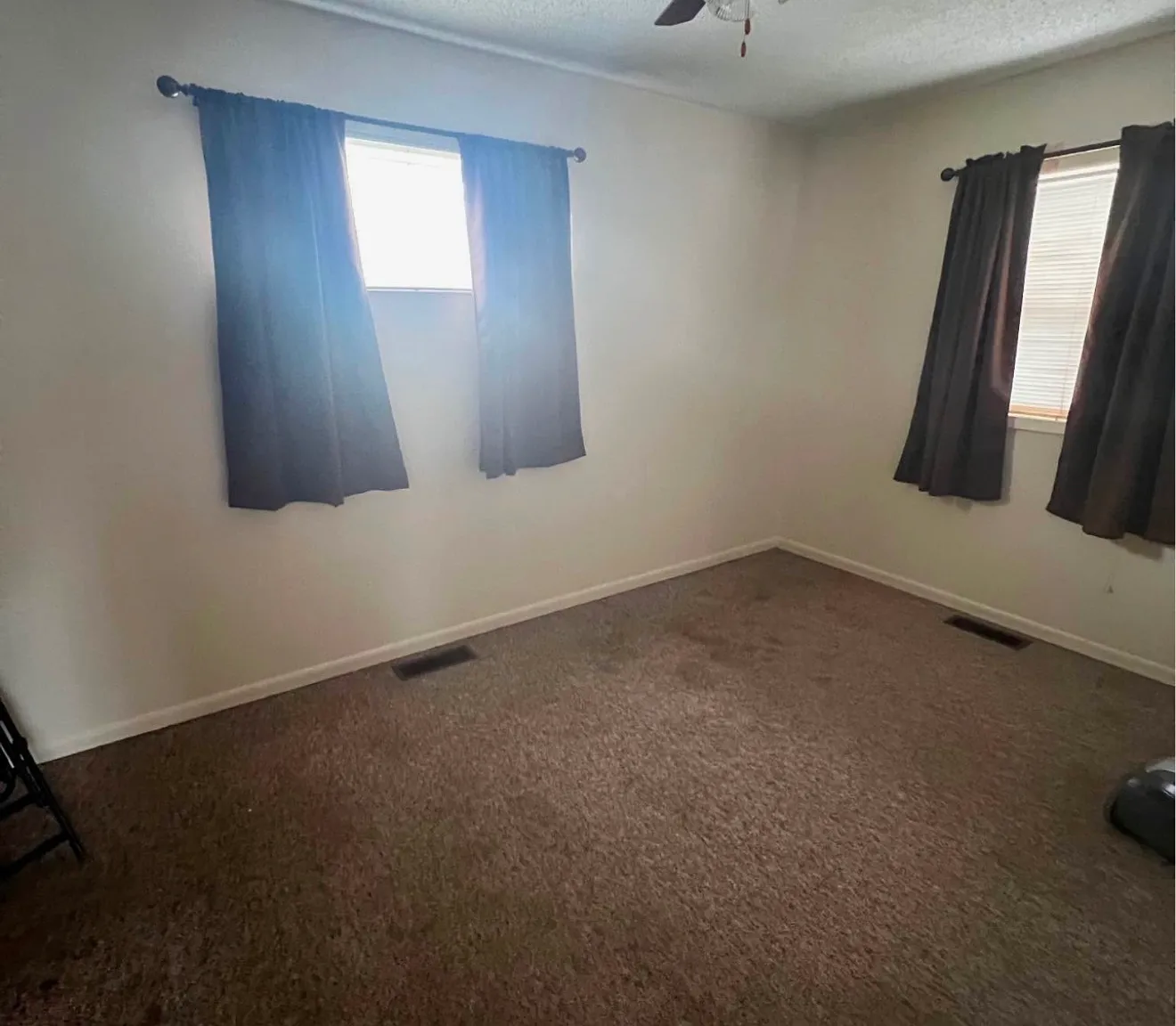 1 bed, 950 sqft, $900 — Photo 4